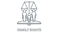 Family Rights
