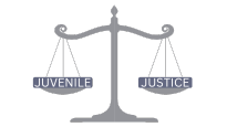 Juvenile Justice