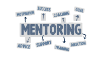 Juvenile Uplifting Mentoring Program